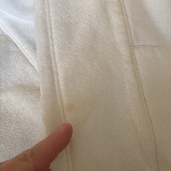 Anthropology Saturday Sunday Bethany Open Front Cardigan - Picture 9 of 9